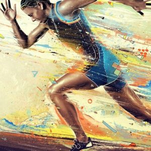 Custom Training Plan